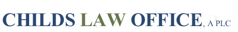 The Childs Law Group