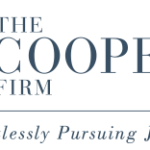 The Cooper Firm