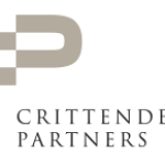 The Crittenden Law Firm, LLC