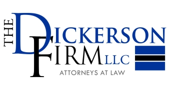 The Dickerson Firm, LLC