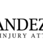 The Fernandez Law Firm
