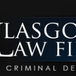 The Glasgow Law Firm