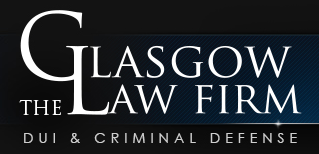 The Glasgow Law Firm