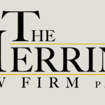 The Herrin Law Firm, P.C.