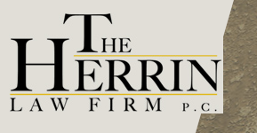 The Herrin Law Firm, P.C.