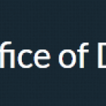 The Law Offices of Daniel Duncan