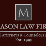 The Mason Law Firm, LLC