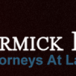 The McCormick Firm