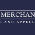 The Merchant Law Firm, P.C.