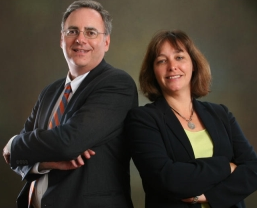 The Sherman Law Group