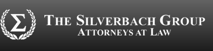 The Silverbach Group, LLC