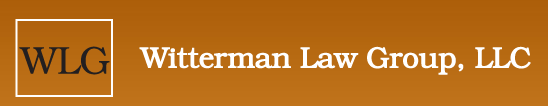 The Witterman Law Firm, P.C.