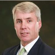 Thomas C Rowsey P.C.