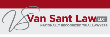 Van Sant Law LLC