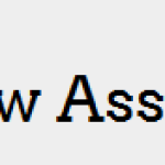Lerman Law Associates, PC