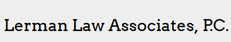 Lerman Law Associates, PC