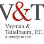attorney