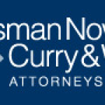 Weissman, Nowack, Curry & Wilco, PC