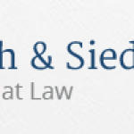 attorney
