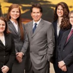 Palmisano Law Group