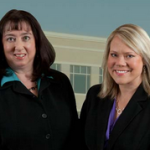 Mulyk, Laho & Mack, LLC