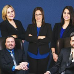 attorney