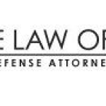 Zuelke Law Offices