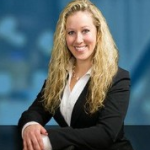 Myers Law LLC