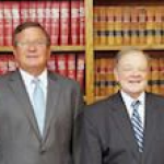 attorney