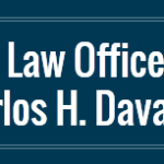The Law Offices of Carlos H. Davalos