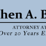 attorney