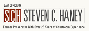 Law Office of Steven Haney