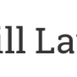 attorney