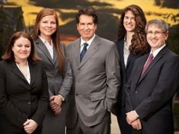 Palmisano Law Group
