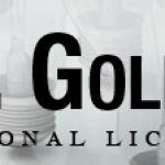 Melvin M. Goldstein, P.C.