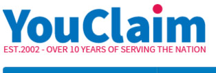 YouClaim