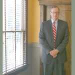 Law Offices of Stuart Alan Kurtz