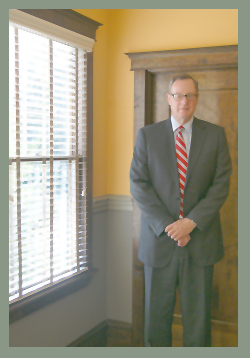 Law Offices of Stuart Alan Kurtz