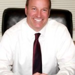 Law Offices of Sean R.Whitworth
