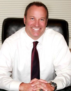 Law Offices of Sean R.Whitworth