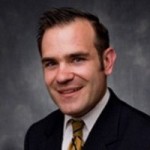 Mark Battaglia, PC