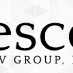 Pesce Law Group, P.C.