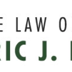 attorney