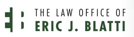 Law Office of Eric J. Blatti, PC