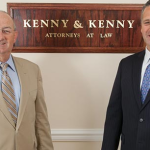 attorney