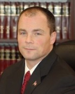 Law Offices of Jack L. Zaremba