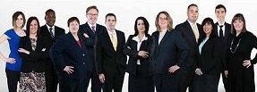 Law Offices of Tedone & Morton, P.C.