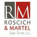 Roscich & Martell Law Firm, LLC
