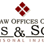 attorney