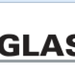 Bailey & Glasser LLP